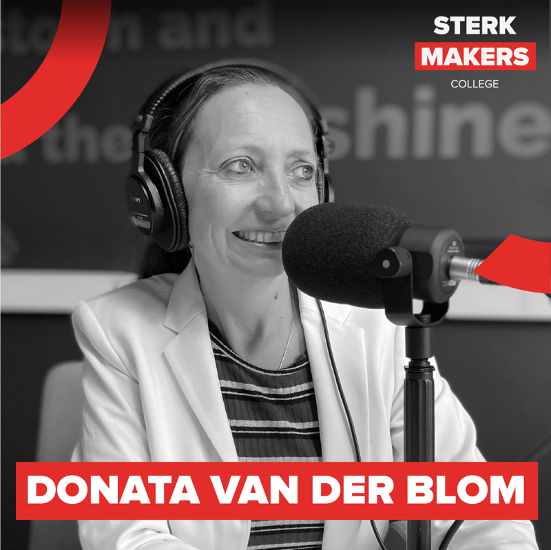 Donata Vd Blom Visual 2 1