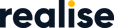 Logo Realise