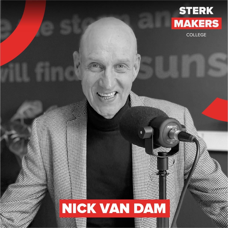 Nick Van Dam Visual 1 50 (1)