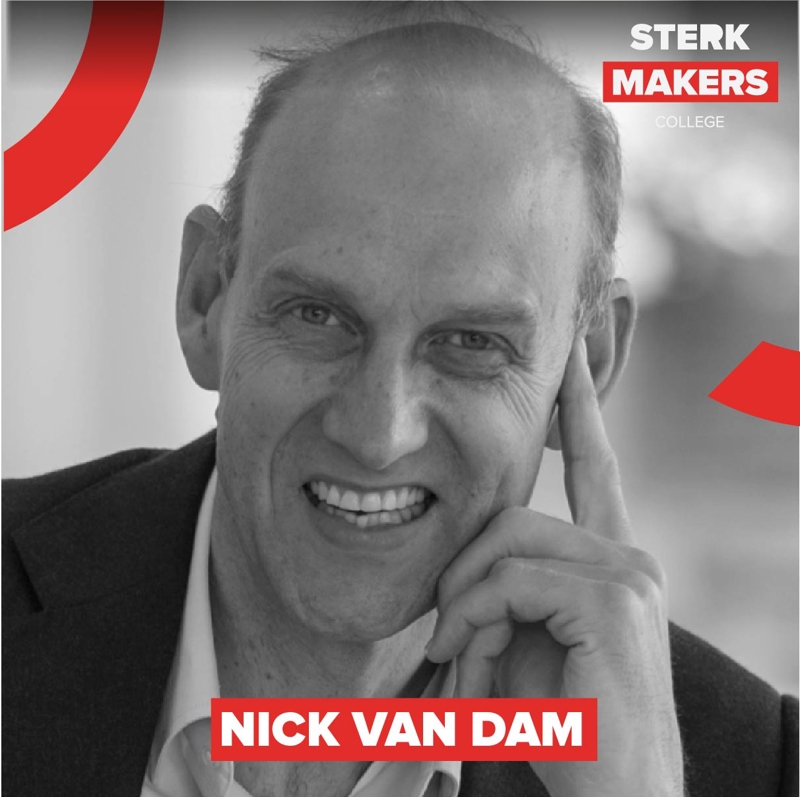 Nick Van Dam Visual 2 50 (1)