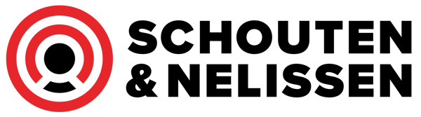 SN Corp FC