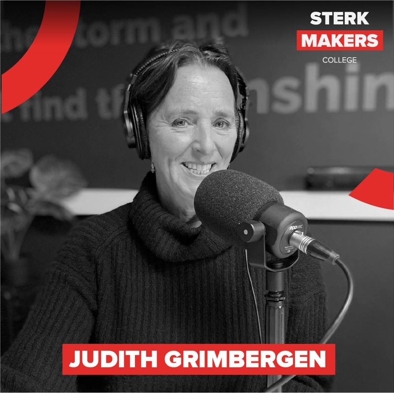 Judith Grimbergen Visual 1 50 (1)