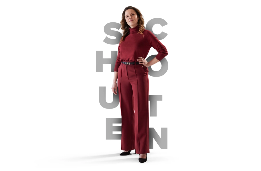 Schouten Company Interventies