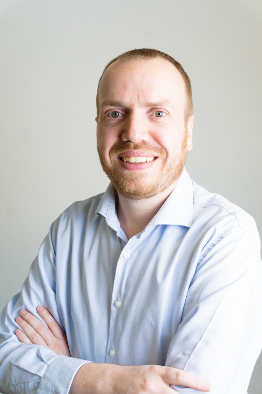 Sebastiaan HQ Compressed