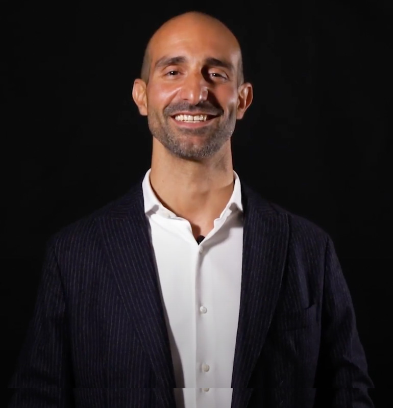 Relevance Marc Hammana Compressed