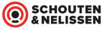 Logo SUAS opleidingen & Trainingen