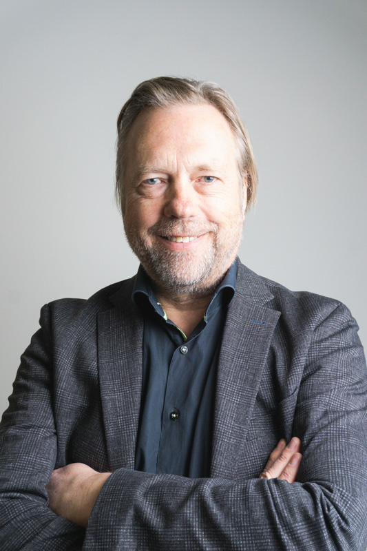 Diddo HQ2 Compressed