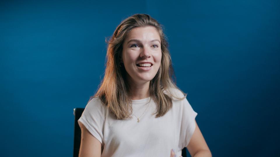 Relevance Juul Verheij