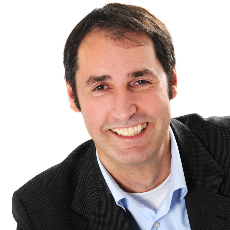 Relevance Jim Morris Compressed