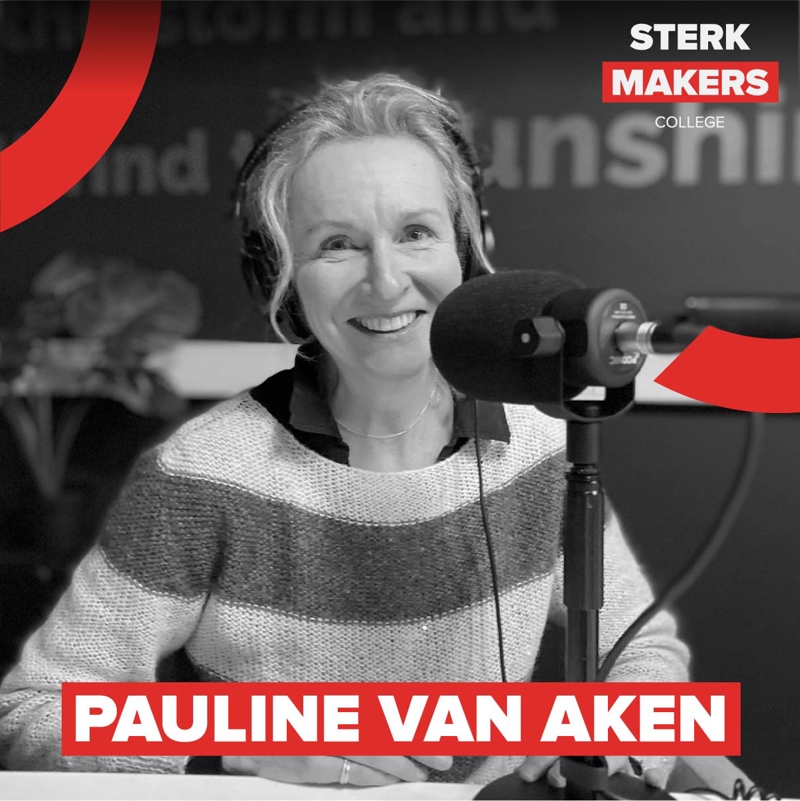 Pauline Van Aken Visual 1 50 (1)