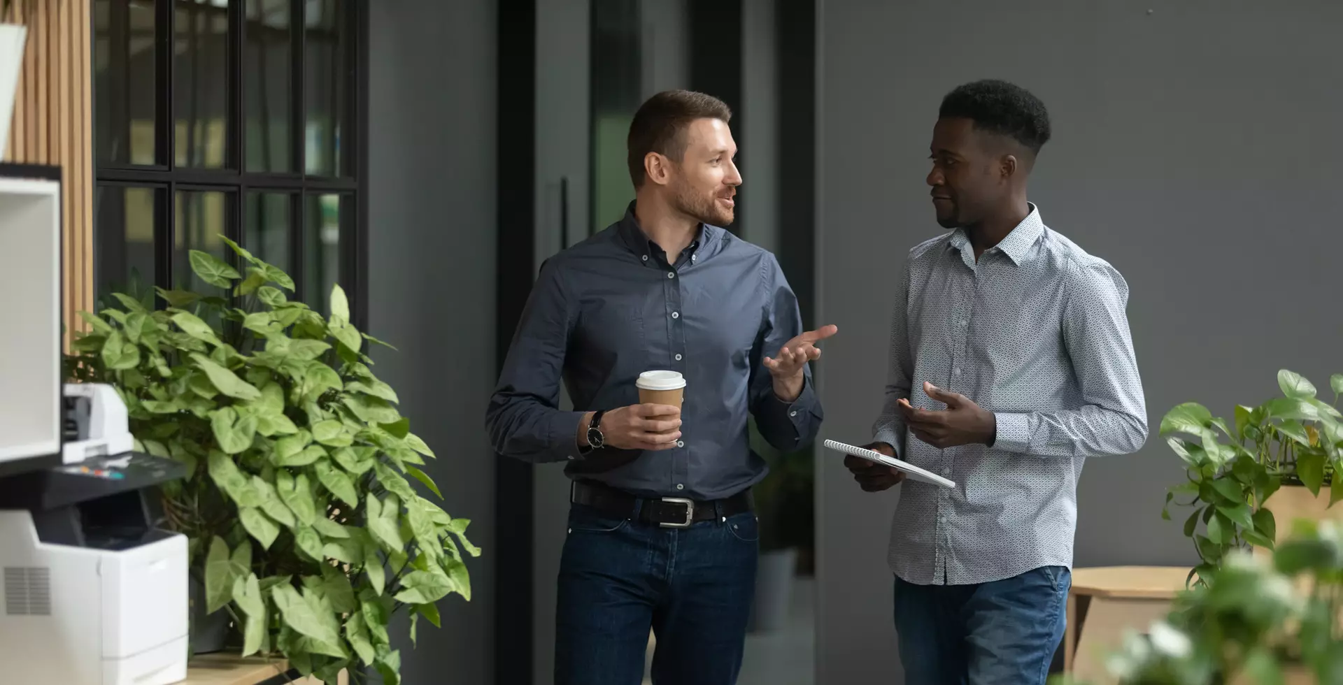 Praktische Coachingsvaardigheden