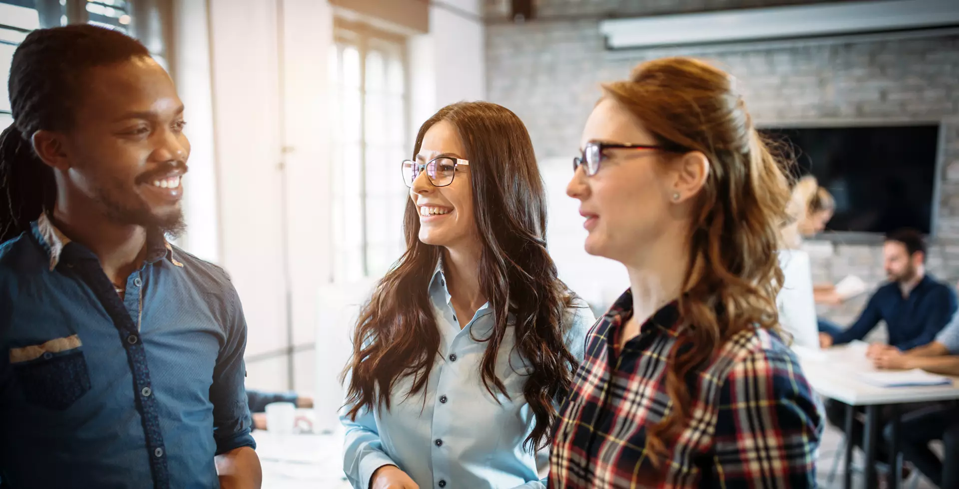 Assertiviteit Kort En Krachtig