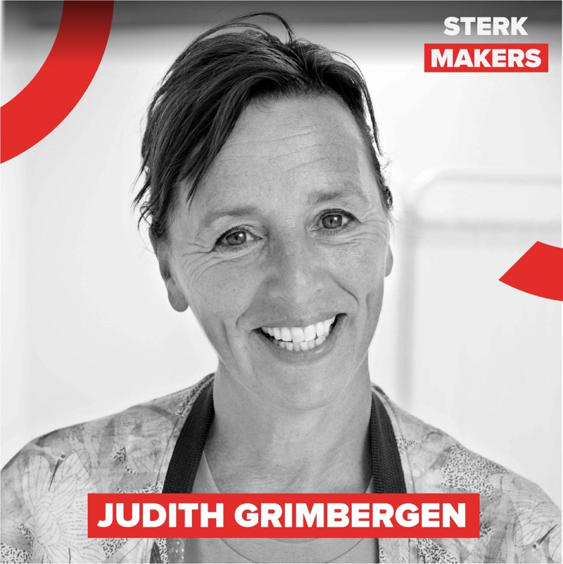 Judith Grimbergen Visual 2 50 (1)